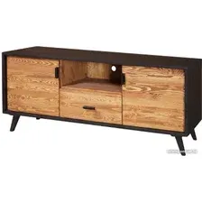Тумба Kommodum ERICK-MT2P+1T+1N 1500x450х650
