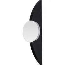 Бра Divinare Onda 1712/06 AP-3