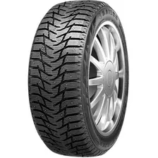 Зимние шины Sailun Ice Blazer WST3 175/65R15 84T (шип)