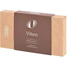 БАД Vilavi Viten