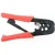 Кримпер Gembird/Cablexpert T-568R