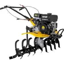 Мотокультиватор бензиновый Huter МК-7000Р-10