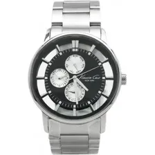 Наручные часы Kenneth Cole KC9115