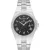 Наручные часы Daniel Klein DK13736-1