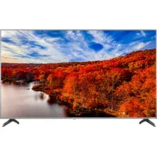 Телевизор Maunfeld 65" USX03 MQT65USX03
