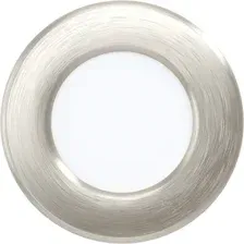 Точечный светильник Eglo Fueva 5 99136