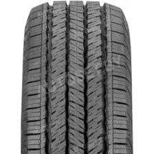 Maxxis HT780 Razr 215/70R16 100 H
