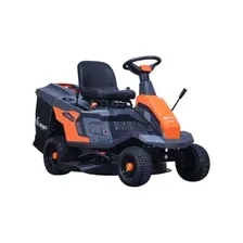 Райдер садовый ELAND LR-2265