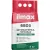 Выравнивающая штукатурка ilmax 6805 (4 кг)