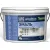 Эмаль Goodhim Texture по дереву для окон и дверей 655 60682 2.2 кг