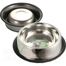 Миска для животных Triol 1503 / 30261003
