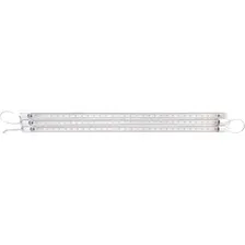 Лампа для растений ЭРА FITO-3х10W-LINE-RB90