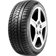 Зимние шины HI FLY Win-Turi 212 185/65R15 88T