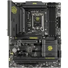 Материнская плата MSI MAG B860 TOMAHAWK WIFI