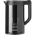 Электрический чайник Brevio Steel Touch Kettle BV4159