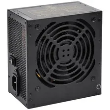 Блок питания DeepCool DE500 v2 DP-DE500US-PH