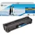 Картридж G&amp;G GG-D101S (аналог Samsung D101S)