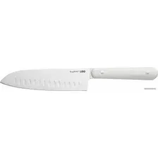 Кухонный нож BergHOFF Leo Spirit 3950337