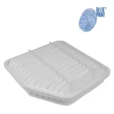 Фильтр воздушный BLUE PRINT ADT32298