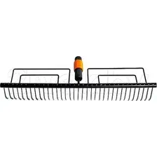 Грабли Fiskars 135514
