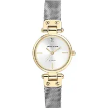 Наручные часы Anne Klein 3003SVTT