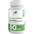 Витамины, минералы NaturalSupp Кальций цитрат/Calcium (60 капсул)