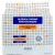 Одноразовая пеленка ElitePad Active Carbon с активированным углем (90x60 см, 40 шт)