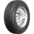 Летние шины Mazzini ECO307 155/65R14 75T