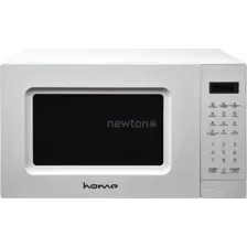 HOME HDM207BW