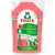 Гель для стирки Frosch Гранат 1.5 л