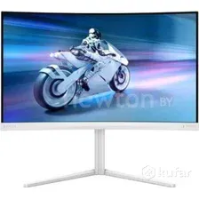 Игровой монитор Philips Evnia 27M2C5501/00