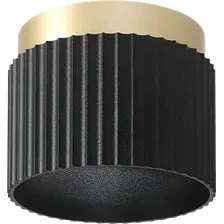 Точечный светильник Wolta WSL-GX53/19BG
