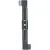 Нож для газонокосилок Einhell 3405445