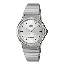 Наручные часы Casio MQ-24D-7EEF