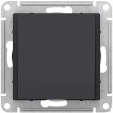 Вывод кабеля Schneider Electric Atlas Design ATN001099