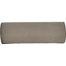 Декоративная подушка Сонум Эвита 17x50 (какао)