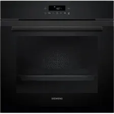Электрический духовой шкаф Siemens iQ300 HB272ABB3