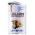 Chikalab Collagen, 400г