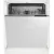INDESIT DI 3C49 B