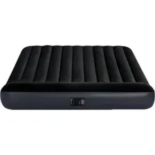Надувной матрас Intex 64150