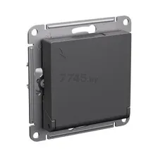 Розетка Schneider Electric AtlasDesign ATN001446