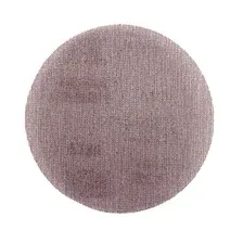  ABRAforce 166126