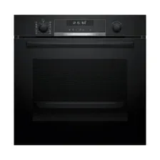 BOSCH HBG578EB3