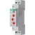 Реле времени Евроавтоматика F&amp;F PCU-511U EA02.001.011