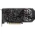 Видеокарта ASRock Radeon RX 6500 XT Phantom Gaming 8GB OC RX6500XT PG 8GO