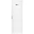 Сушильный шкаф ASKO DC7784 V.W
