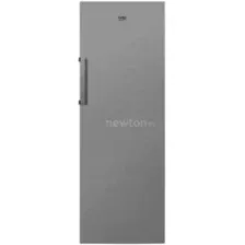 Морозильник BEKO RFSK266T01G