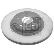 Febi bilstein 26110