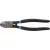 Кабелерез Hoegert HT1P044