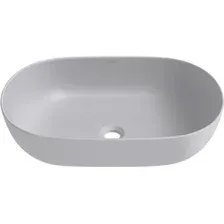 Умывальник Wellsee Chic Riviera 326809000